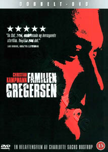 Lost Generation (DVD)